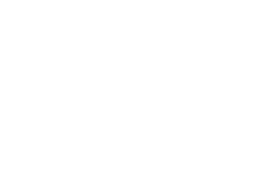 Iceland Bingo Logo