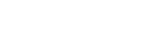 Livewire Logo