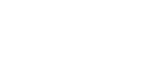 Heavenly Desserts Logo