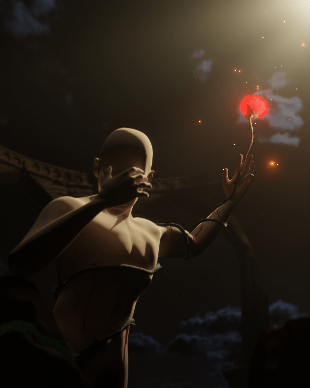 Growing pains final-min