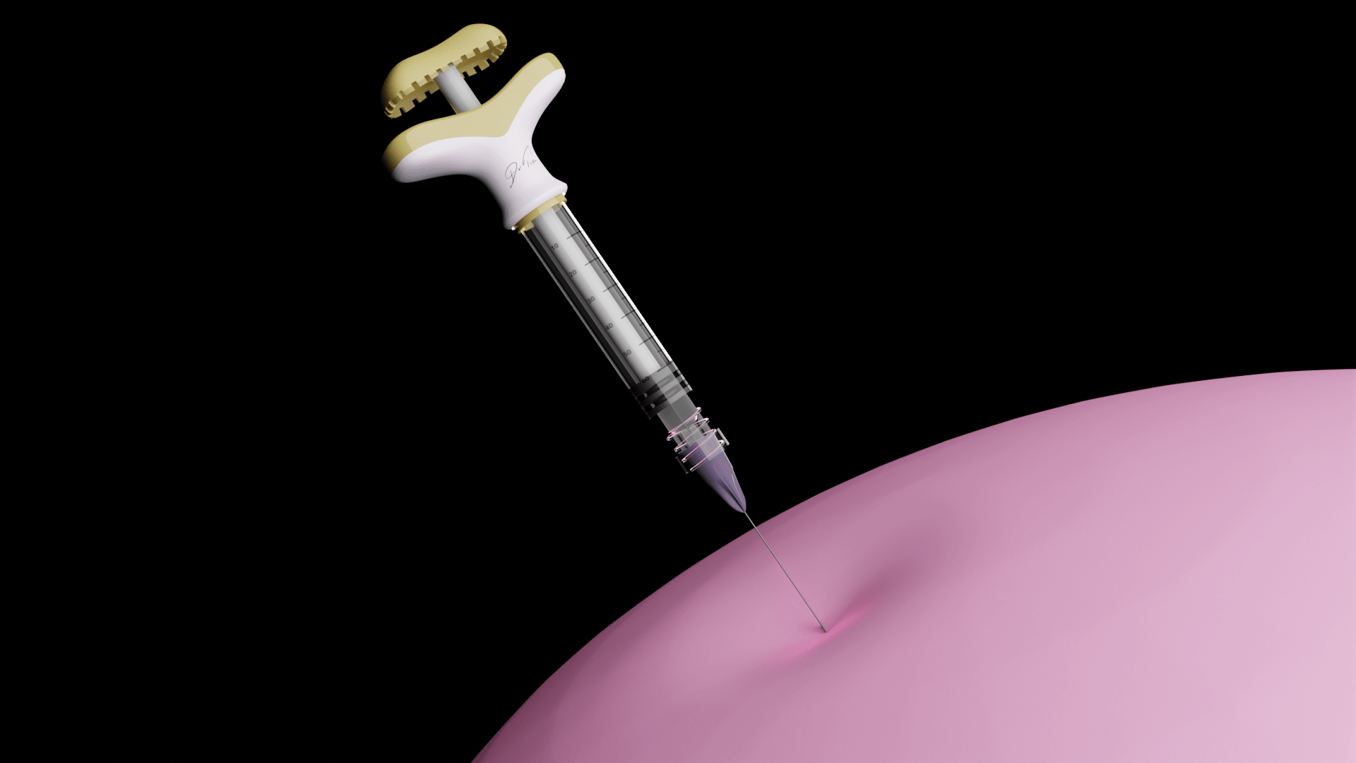 Dr Tim - syringe2-min