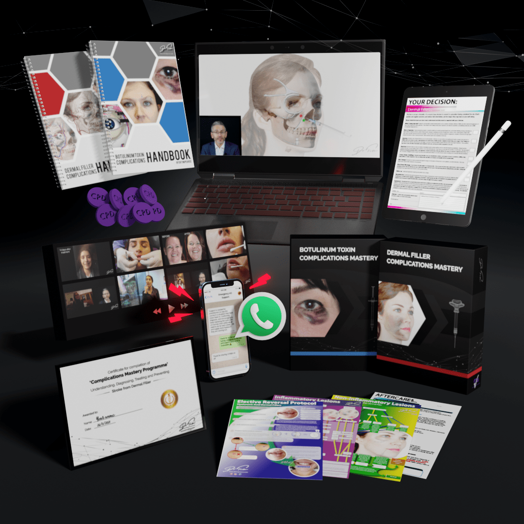 Full bundle square-min