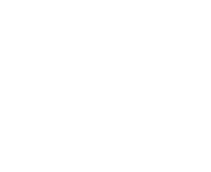 holiday inn logo white