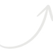 arrowwhite